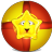 iGames For Kids Icon